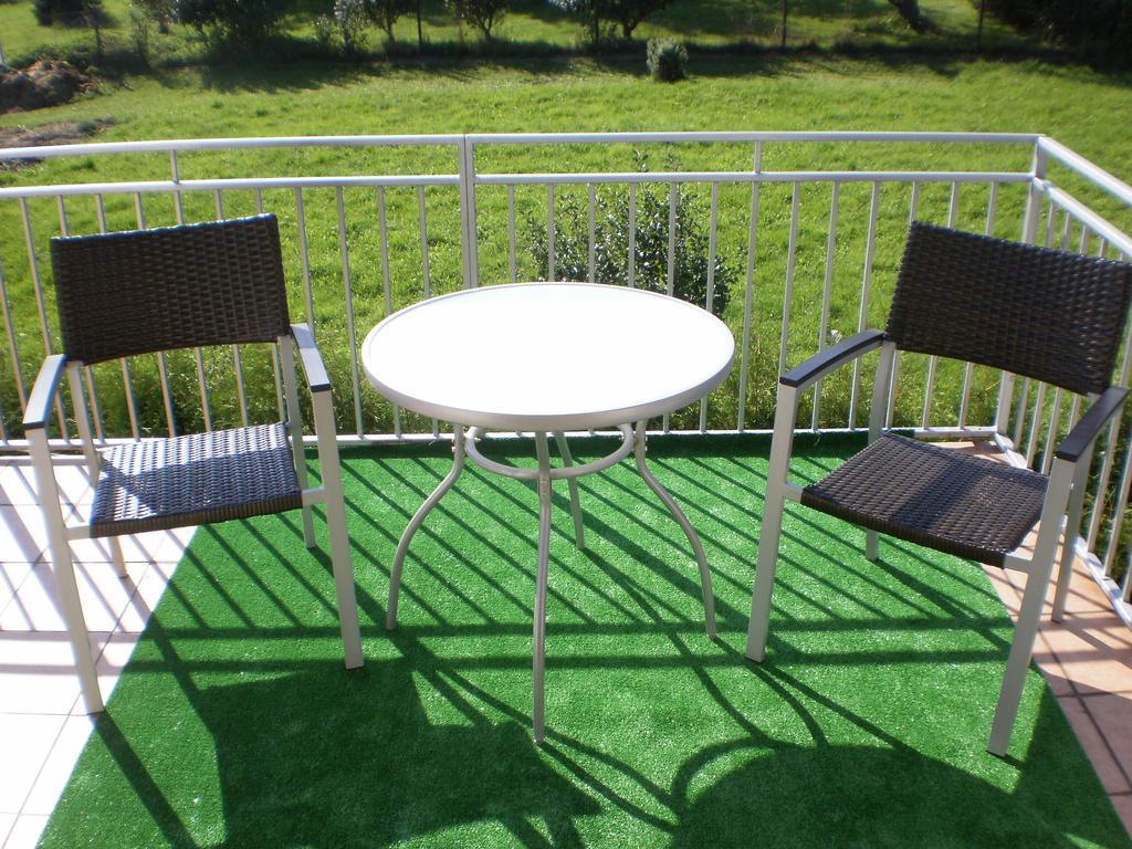 Ferienwohnung Privat Buk 100 Jindřichův Hradec Zimmer foto